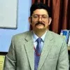 AVDESH SINGH PUNDIR