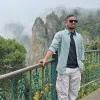 CA Shubhanshu Gupta