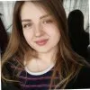 Kateryna Filchenko