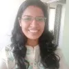 Smita Jadhav
