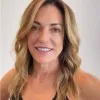 Karen Mitchell