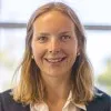 Laura Blencowe