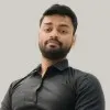 Manik Tyagi