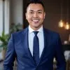 Marc Vo