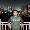 Bhavesh Shinde