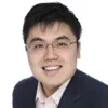 Danny Wu