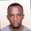 Ernest Kizito