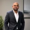 Parth Bhatt
