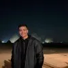 Ahmed Adel