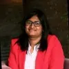 Lakshmi Priyanka Vangala
