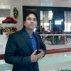 Sanjiv Ojha