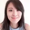 Yee Ling Teh