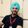 Ravinder Singh