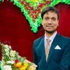 Mufeez Shaikh