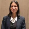 Shagun Chikara