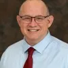Joel Faulkner Sr