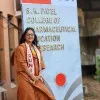 Swati Patel