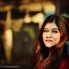 Debjani Roy Chowdhury
