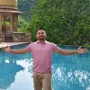 Saurav Sharma