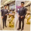 Raman Kapoor