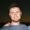 Liam Flaherty