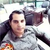 Fazeel Shahzad