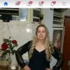 silvana SILVA