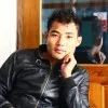 Wapang Imsong