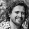 Richard Coudron