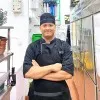 aldini zikri