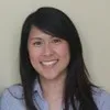 Ann Lu