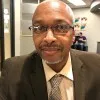 Curtiss Miller