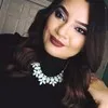 Karina Estrada