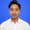 Ari Prasetya