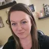 Sandra Kemry