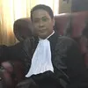 Didik Suharsono