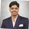 Smit Shah