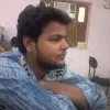 Sunil Sharma