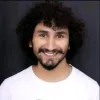 GULSHAN THAKUR
