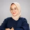 Frida Qaida Fauziyyah