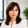 Nigar Gasimli