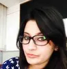 Priyanka Bisht