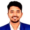 CA Shreyas Ramesh