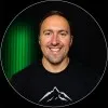 Ian DiGiacomo