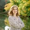 Emily Smith