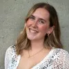 Anna McCarley