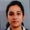 Shraddha Tambe