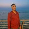 Usman Ali