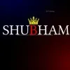 Shubham Kumar