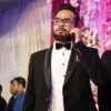 Hammad Rasheed